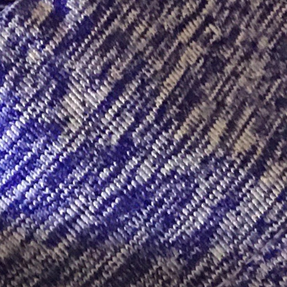 ZITY Mens Long Sleeve Sports Golf Tennis Polo Shirt   NEW!!! - Picture 6 of 12